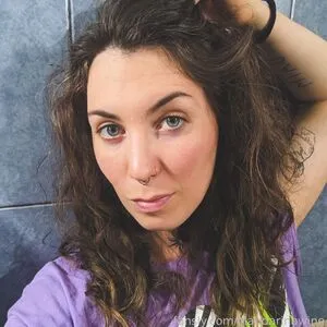 Mandarinawine OnlyFans Leaked Free Thumbnail Picture - #UUO7tgyDrk