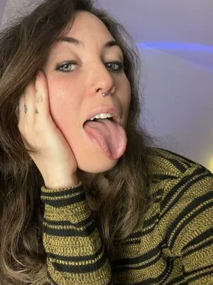 Mandarinawine OnlyFans Leaked Free Thumbnail Picture - #eH1AncdFQ4