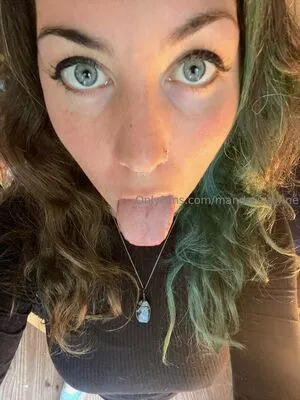 Mandarinawine OnlyFans Leaked Free Thumbnail Picture - #ffBSCu7CmS