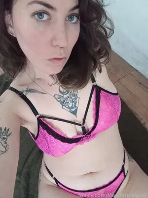 Mandarinawine OnlyFans Leaked Free Thumbnail Picture - #s4ZNhNUDor
