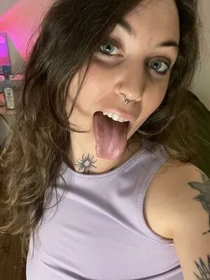 Mandarinawine OnlyFans Leaked Free Thumbnail Picture - #vma1qv3hu5
