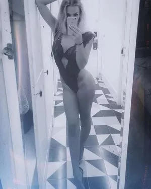 mandarineclg2 OnlyFans Leaked Free Thumbnail Picture - #B0K7KowqjT