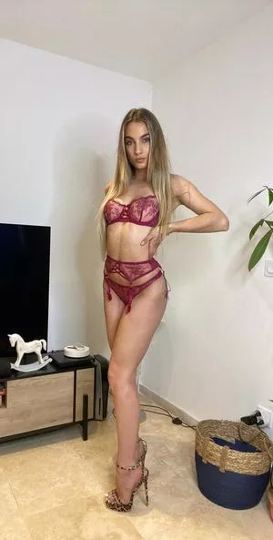 mandarineclg2 OnlyFans Leaked Free Thumbnail Picture - #mbewuJEEQ5