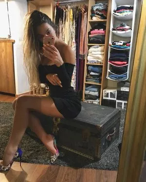 mandarineclg2 OnlyFans Leaked Free Thumbnail Picture - #sFYQX7CNB1