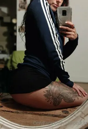 Mandarinee OnlyFans Leaked Free Thumbnail Picture - #PJ7mxJdecf