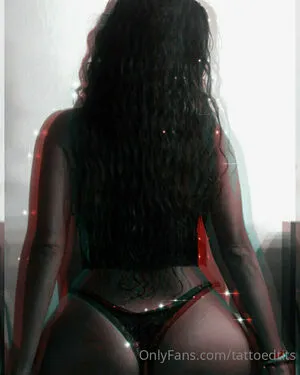 Mandarinee OnlyFans Leaked Free Thumbnail Picture - #f9z6AEObsv