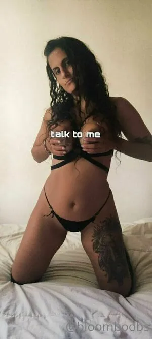 Mandarinee OnlyFans Leaked Free Thumbnail Picture - #kftpqjXECE