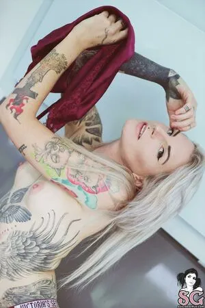 Mandeelou OnlyFans Leaked Free Thumbnail Picture - #0FRlYo1LGl