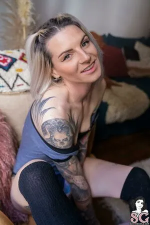 Mandeelou OnlyFans Leaked Free Thumbnail Picture - #28HhS03GYa