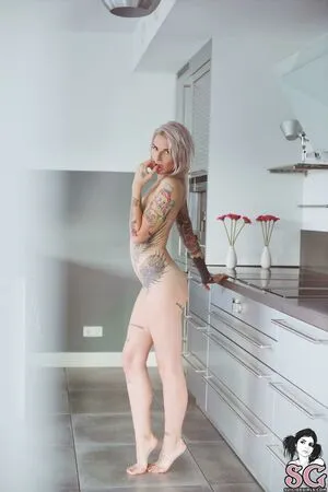 Mandeelou OnlyFans Leaked Free Thumbnail Picture - #5FW7qaILVD