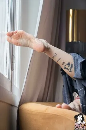 Mandeelou OnlyFans Leaked Free Thumbnail Picture - #91DWz21A1u