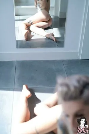 Mandeelou OnlyFans Leaked Free Thumbnail Picture - #9Ik4wFnbZ4