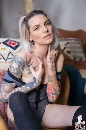 Mandeelou OnlyFans Leaked Free Thumbnail Picture - #FJJUyhdJw6