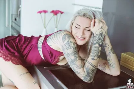 Mandeelou OnlyFans Leaked Free Thumbnail Picture - #KBlMYvUpHH