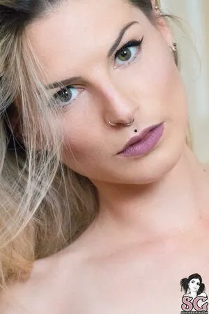 Mandeelou OnlyFans Leaked Free Thumbnail Picture - #KhmeLZc5R9