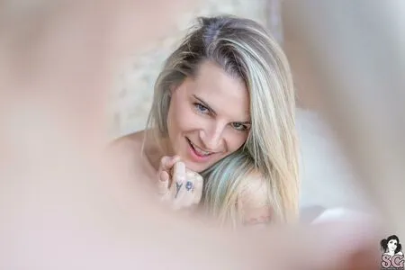 Mandeelou OnlyFans Leaked Free Thumbnail Picture - #MB3V8CyiGD
