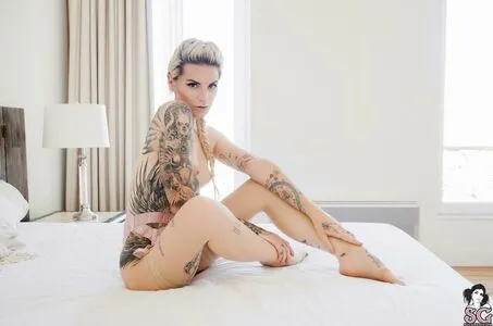 Mandeelou OnlyFans Leaked Free Thumbnail Picture - #MXdrLUJQ8F