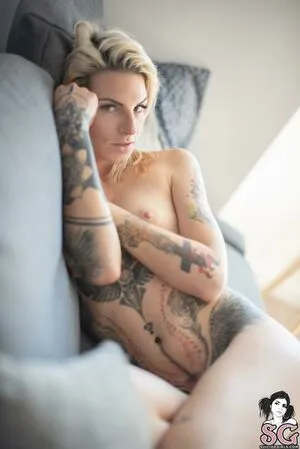 Mandeelou OnlyFans Leaked Free Thumbnail Picture - #MiEYF7VxED