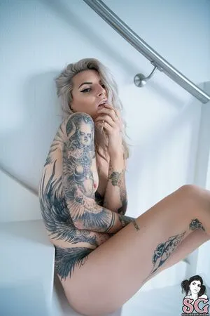 Mandeelou OnlyFans Leaked Free Thumbnail Picture - #VUfzwQyD61