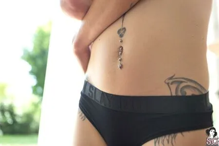 Mandeelou OnlyFans Leaked Free Thumbnail Picture - #ZK9OH4O97r