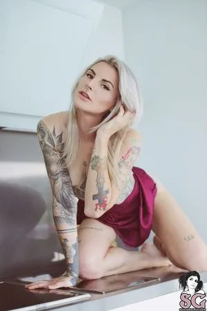 Mandeelou OnlyFans Leaked Free Thumbnail Picture - #cDqV7fxFT8