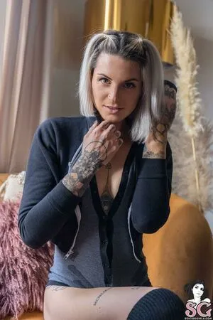 Mandeelou OnlyFans Leaked Free Thumbnail Picture - #cUMhp34ssk