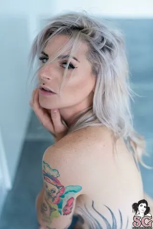 Mandeelou OnlyFans Leaked Free Thumbnail Picture - #g8bDutk1DK
