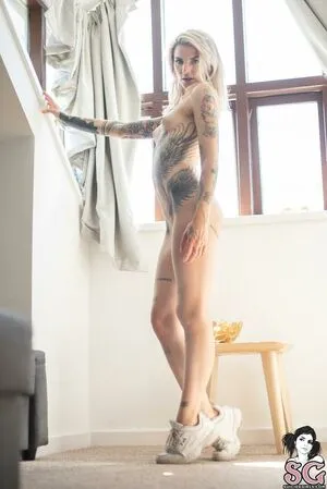 Mandeelou OnlyFans Leaked Free Thumbnail Picture - #hB1mjNQIpY