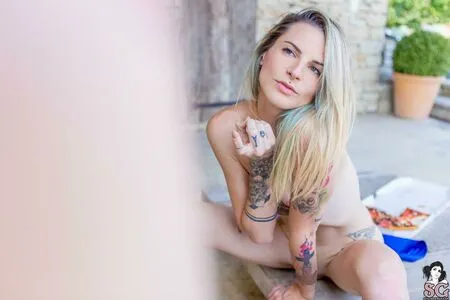 Mandeelou OnlyFans Leaked Free Thumbnail Picture - #iolNzIZyNO