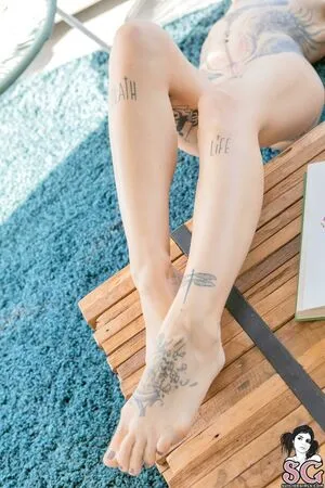 Mandeelou OnlyFans Leaked Free Thumbnail Picture - #jd9nKIQVi3