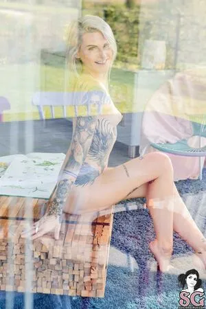 Mandeelou OnlyFans Leaked Free Thumbnail Picture - #kdnlVrPlXX