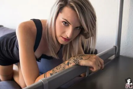 Mandeelou OnlyFans Leaked Free Thumbnail Picture - #qnO1njE1aV