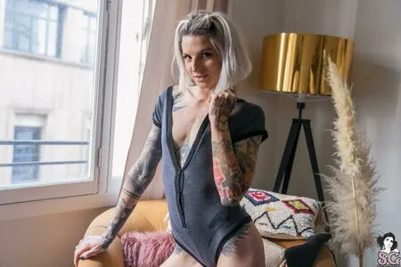 Mandeelou OnlyFans Leaked Free Thumbnail Picture - #rLuDpnTote