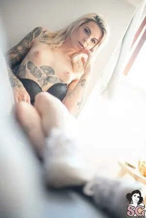 Mandeelou OnlyFans Leaked Free Thumbnail Picture - #tHxBdNZuDv