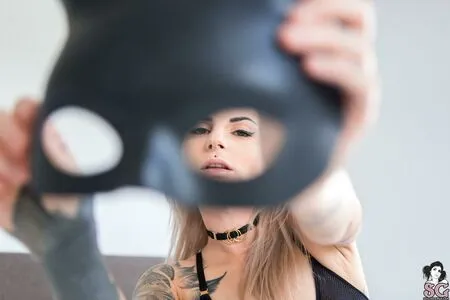 Mandeelou OnlyFans Leaked Free Thumbnail Picture - #yF9AyDZoJR