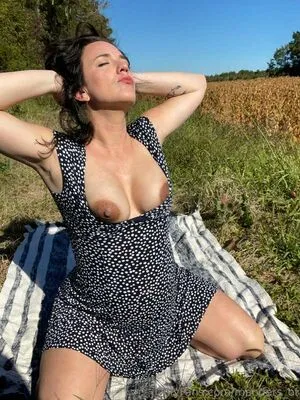 Manders OnlyFans Leaked Free Thumbnail Picture - #Dcv7Za1Yqv