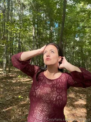 Manders OnlyFans Leaked Free Thumbnail Picture - #L1HZSc6XsF