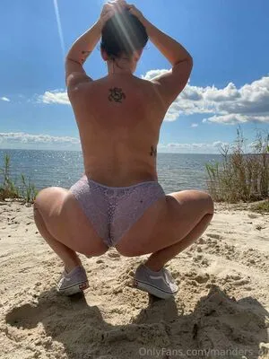 Manders OnlyFans Leaked Free Thumbnail Picture - #XsmIp1RaYT