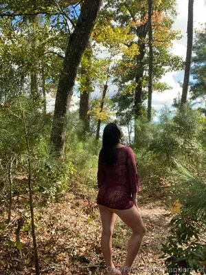 Manders OnlyFans Leaked Free Thumbnail Picture - #fPzbHOf0wY