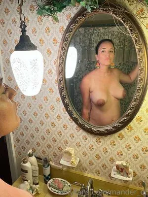 Manders OnlyFans Leaked Free Thumbnail Picture - #pMqTV2jUp1