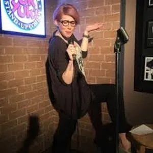 Mandersoncooper OnlyFans Leaked Free Thumbnail Picture - #E9Ca7ykEbF