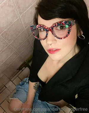 Mandersoncooperfree OnlyFans Leaked Free Thumbnail Picture - #6mG6DnvDZf