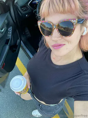 Mandersoncooperfree OnlyFans Leaked Free Thumbnail Picture - #9CSrfQbwPN