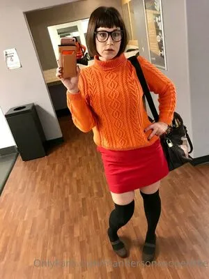 Mandersoncooperfree OnlyFans Leaked Free Thumbnail Picture - #GAeUe7pRUh