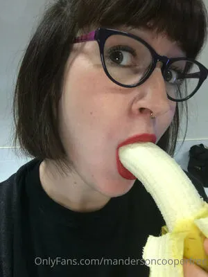Mandersoncooperfree OnlyFans Leaked Free Thumbnail Picture - #GVHTWD9YyW