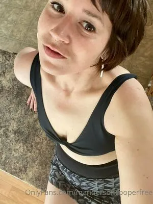 Mandersoncooperfree OnlyFans Leaked Free Thumbnail Picture - #JjGyPIAua9