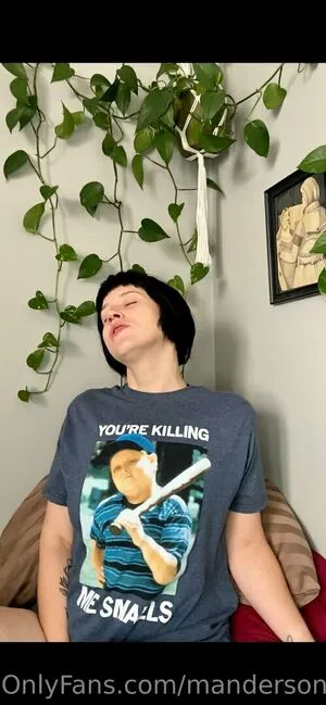 Mandersoncooperfree OnlyFans Leaked Free Thumbnail Picture - #NOIIZDXQ02