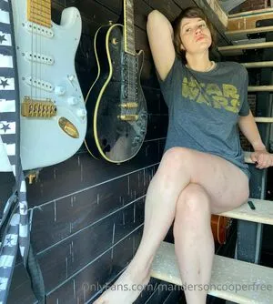 Mandersoncooperfree OnlyFans Leaked Free Thumbnail Picture - #PsKDJuCVg3