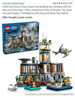 Mandersoncooperfree OnlyFans Leaked Free Thumbnail Picture - #T7fNe2Ma8a