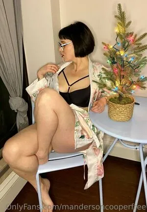 Mandersoncooperfree OnlyFans Leaked Free Thumbnail Picture - #XBQ2uxr2bP
